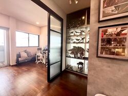 Potong Pasir Avenue 2 (Toa Payoh), HDB Executive #618910601